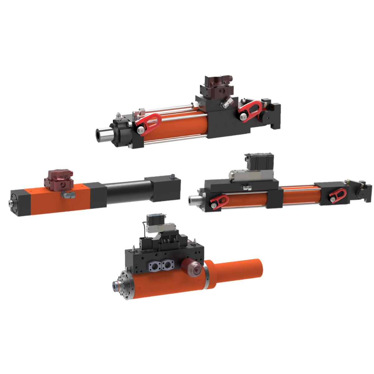 adsız tasarım kopyası (1)