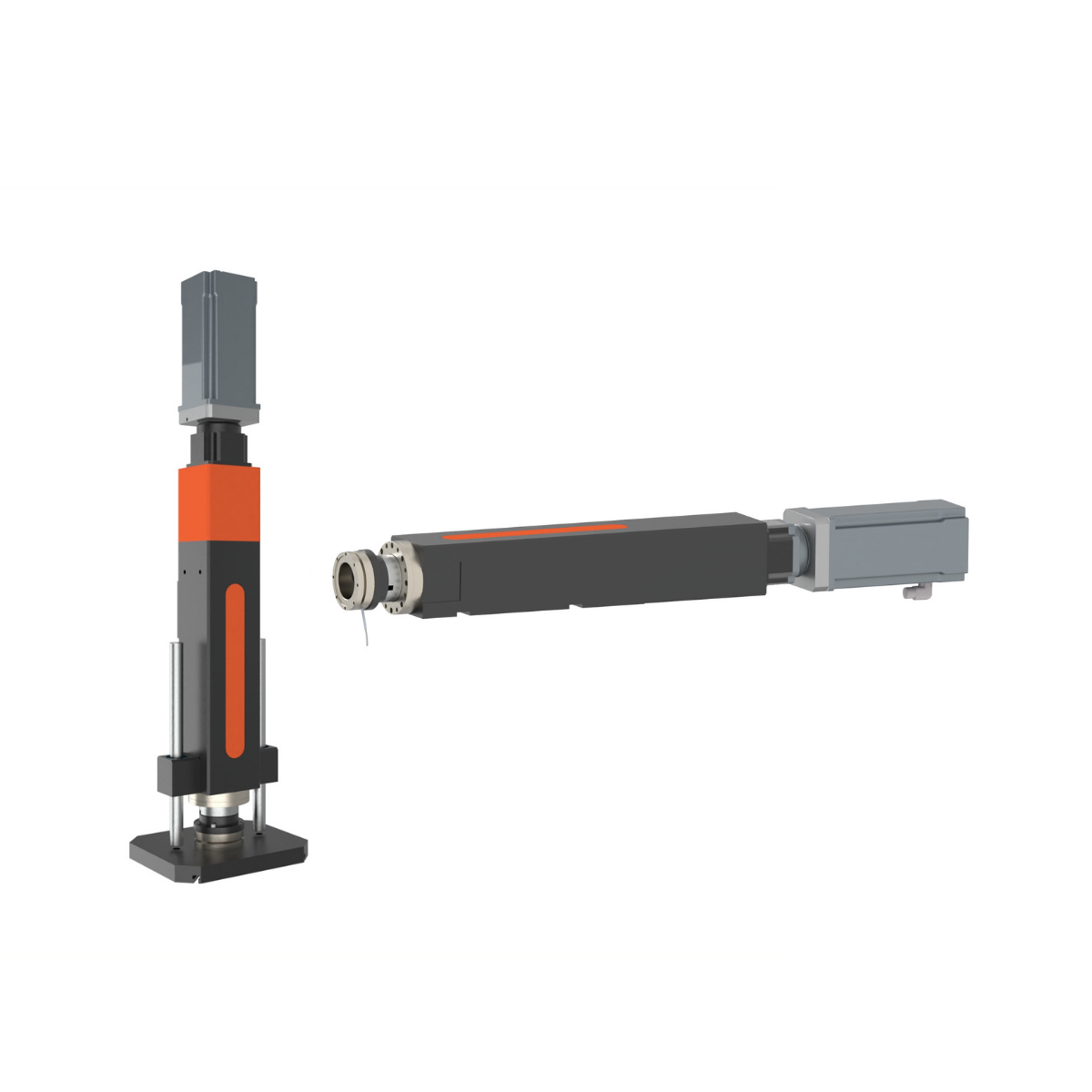 adsız tasarım kopyası (2)