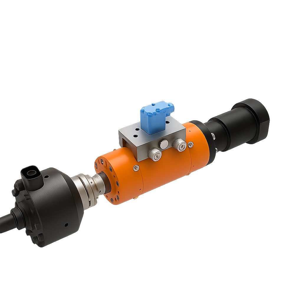 chatgpt image 28 eki 2025 10 16 20