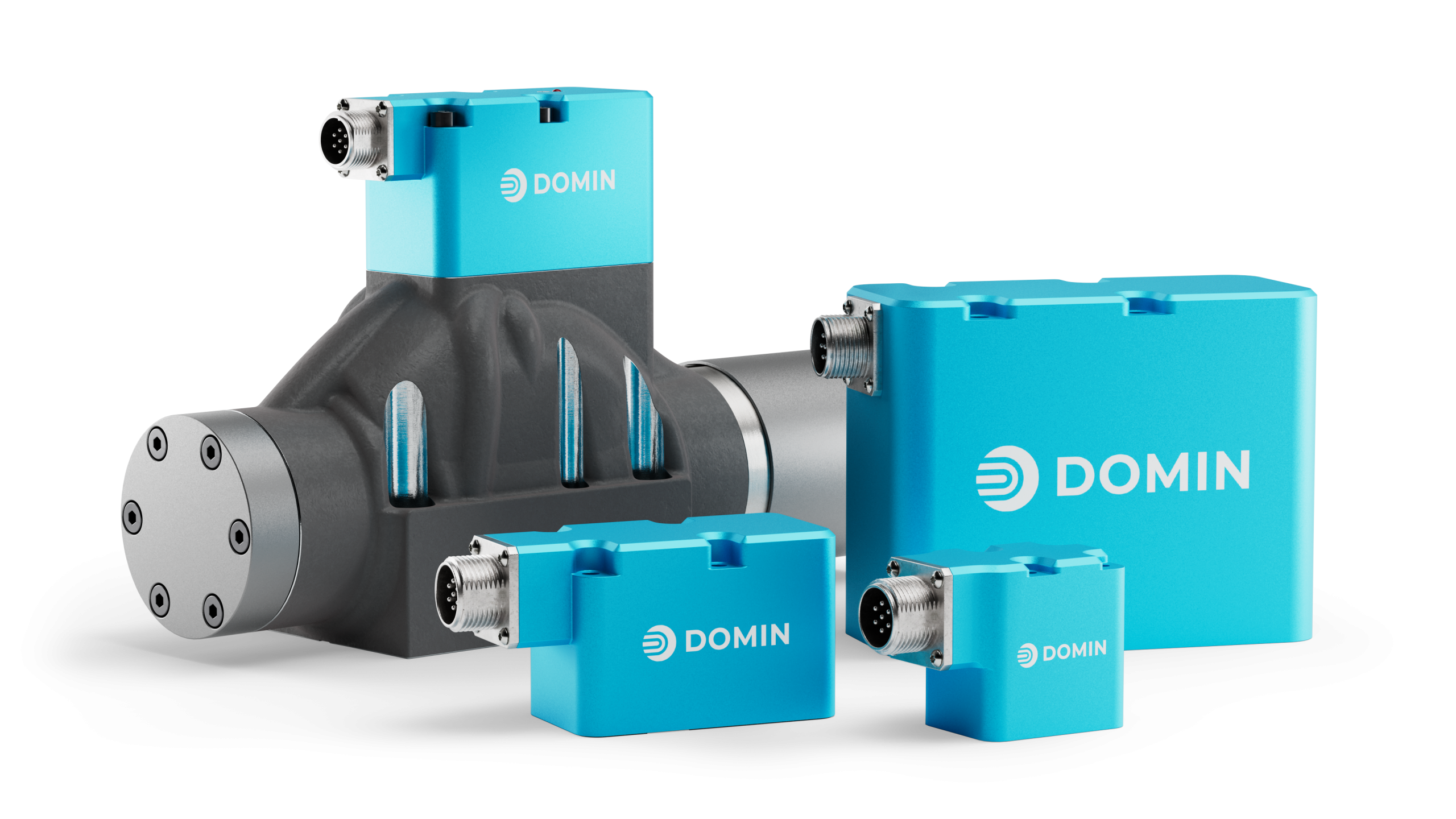 domin groupshot a v02 light transparent shadows