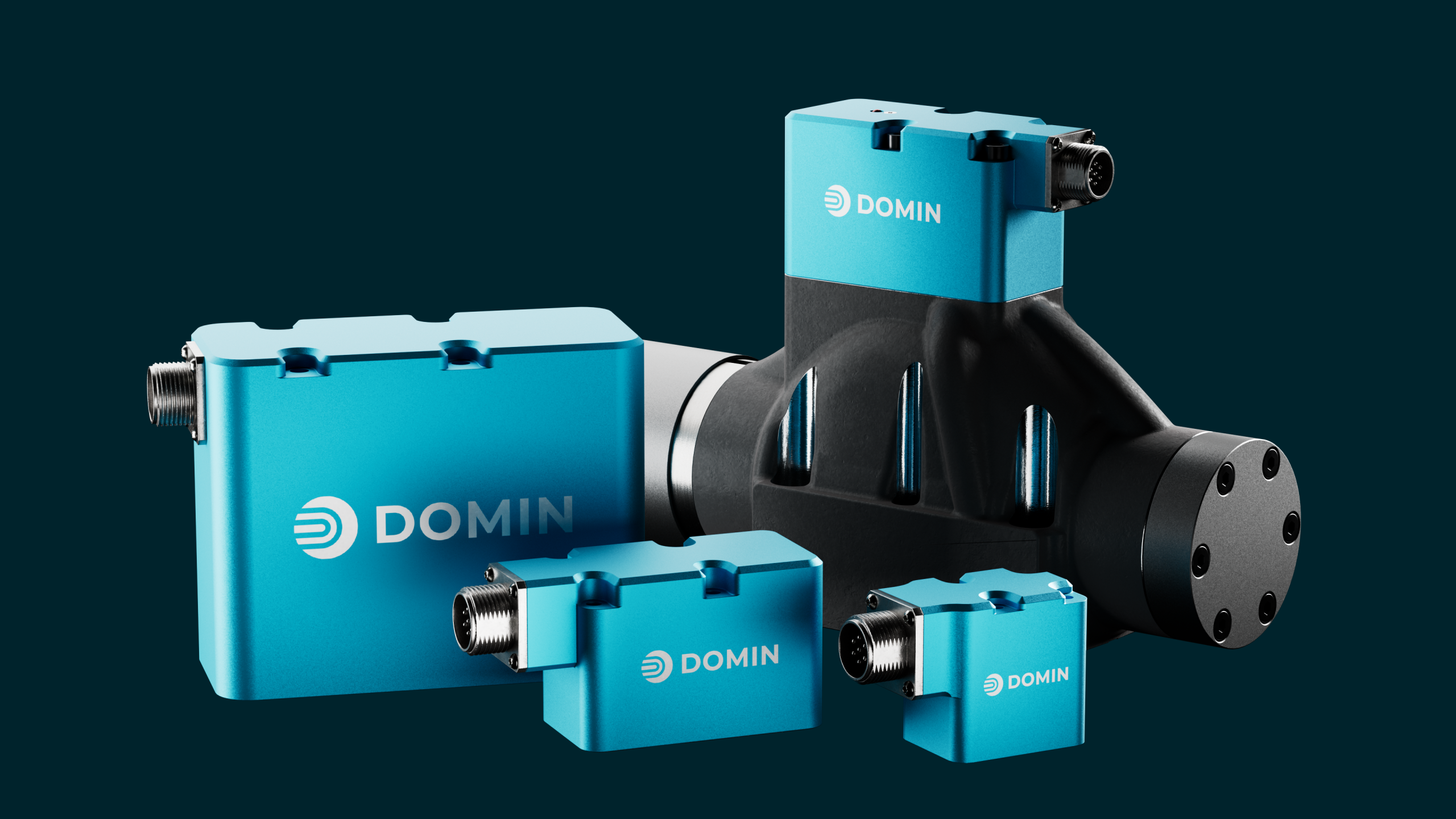 domin groupshot b v02 dark blue