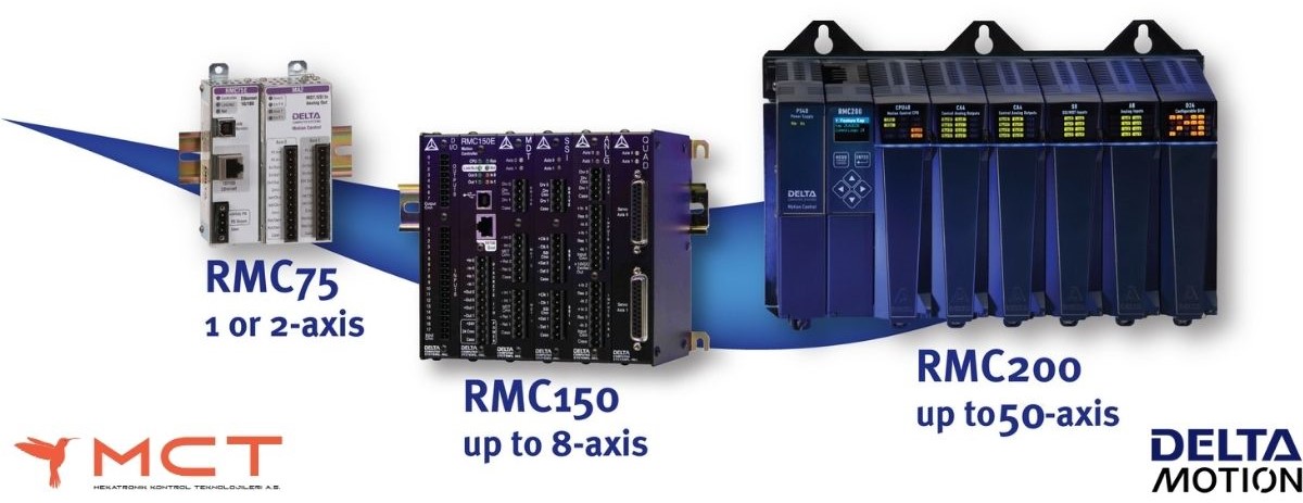 Hareket Kontrolcüleri blue photocentric join our team graphic designer linkedin post 1