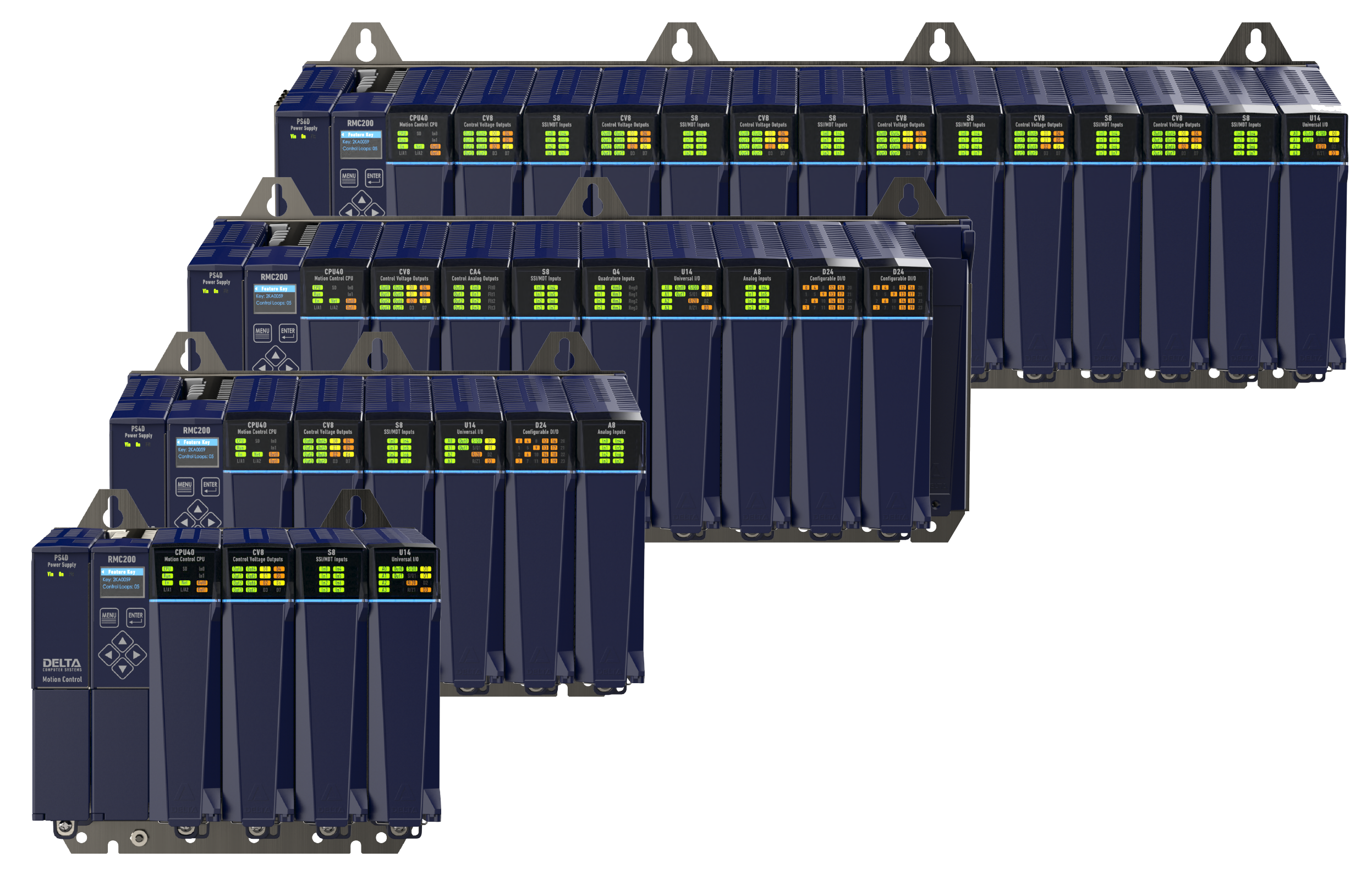 rmc200standard family photo