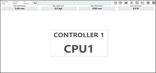 Yazılımlarımız resim11