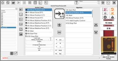 Yazılımlarımız resim6
