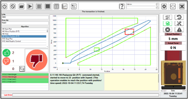 Yazılımlarımız resim8