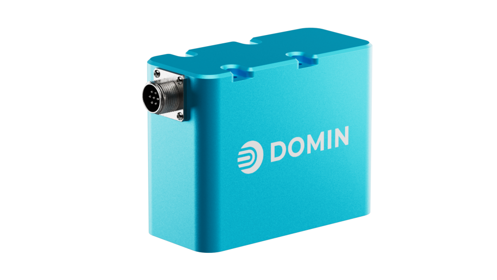 s10 pro still 01 hero alpha