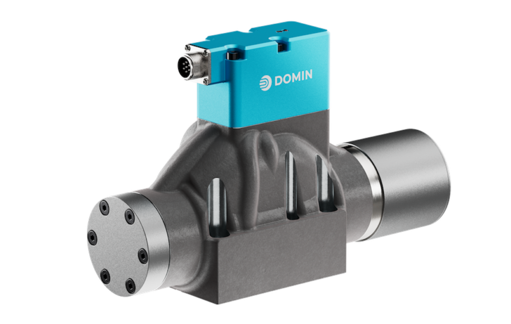 s12 pro still transparent 1024x649.png