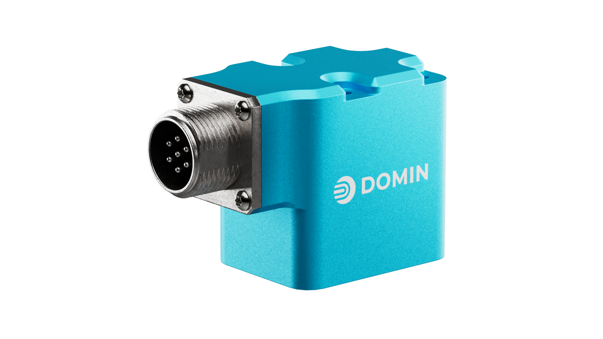 s4 pro still 01 hero alpha copy