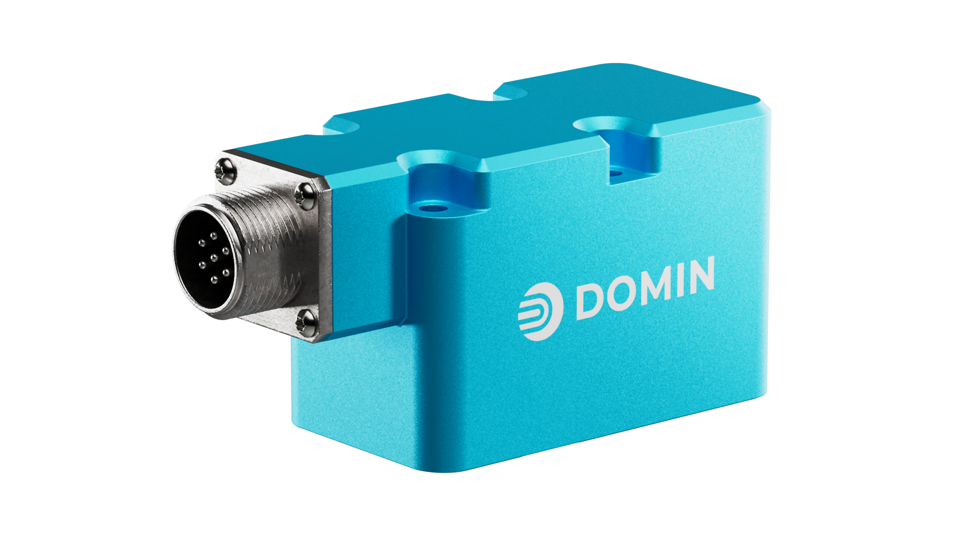 s6 pro still 01 hero alpha